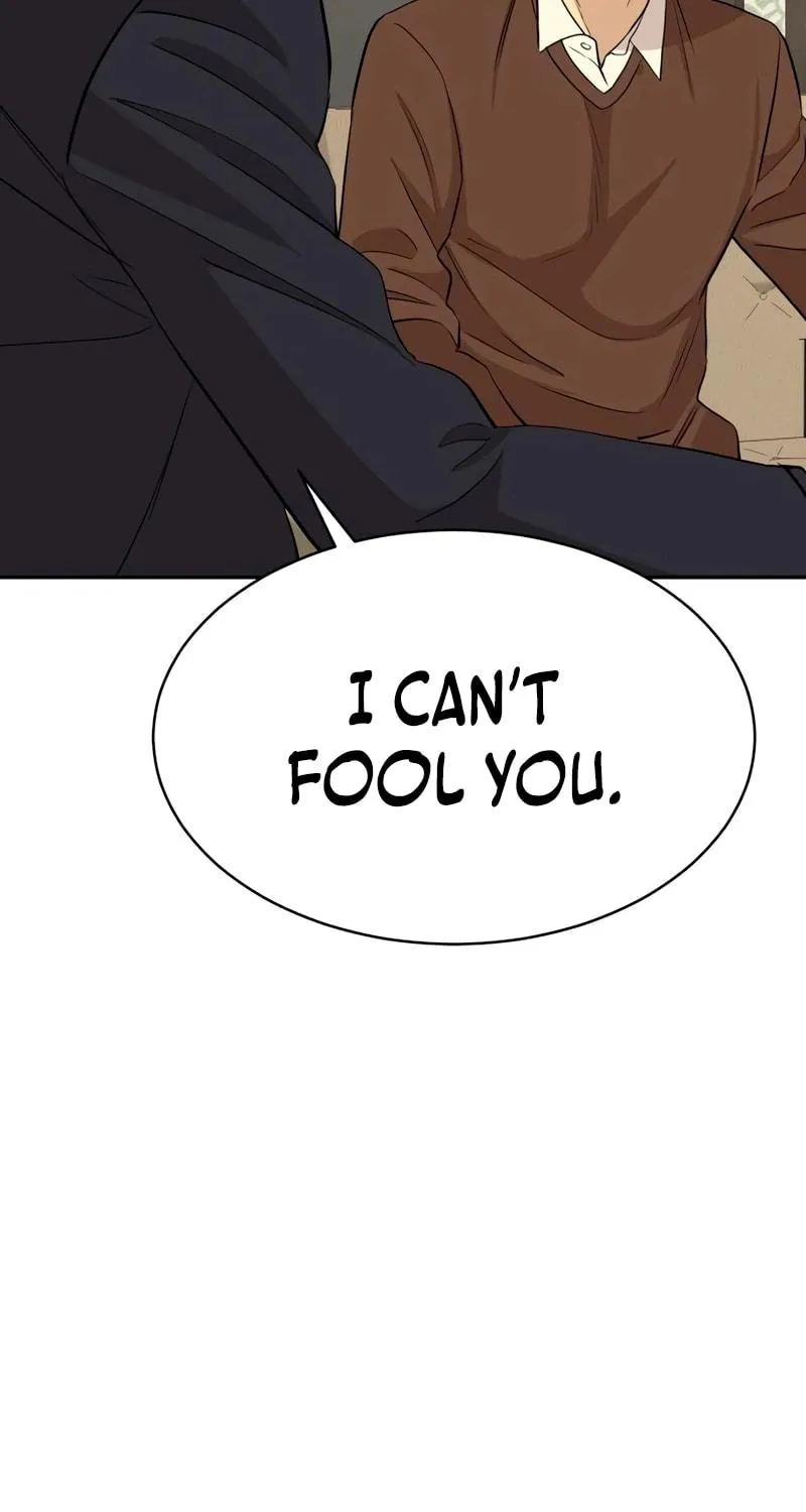 Genius Grandson of the Loan Shark King Chapter 48 page 64 - 