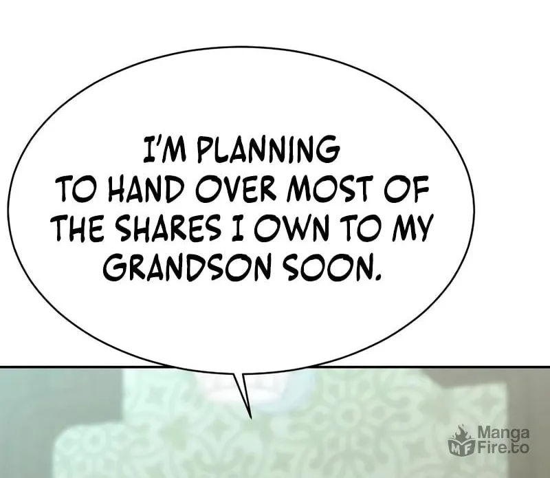 Genius Grandson of the Loan Shark King Chapter 48 page 65 - 