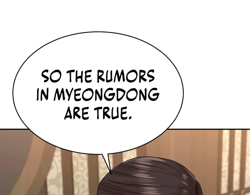 Genius Grandson of the Loan Shark King Chapter 48 page 67 - 