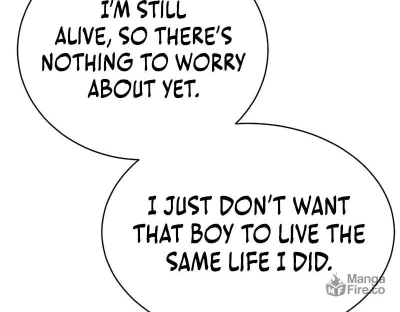 Genius Grandson of the Loan Shark King Chapter 48 page 71 - 