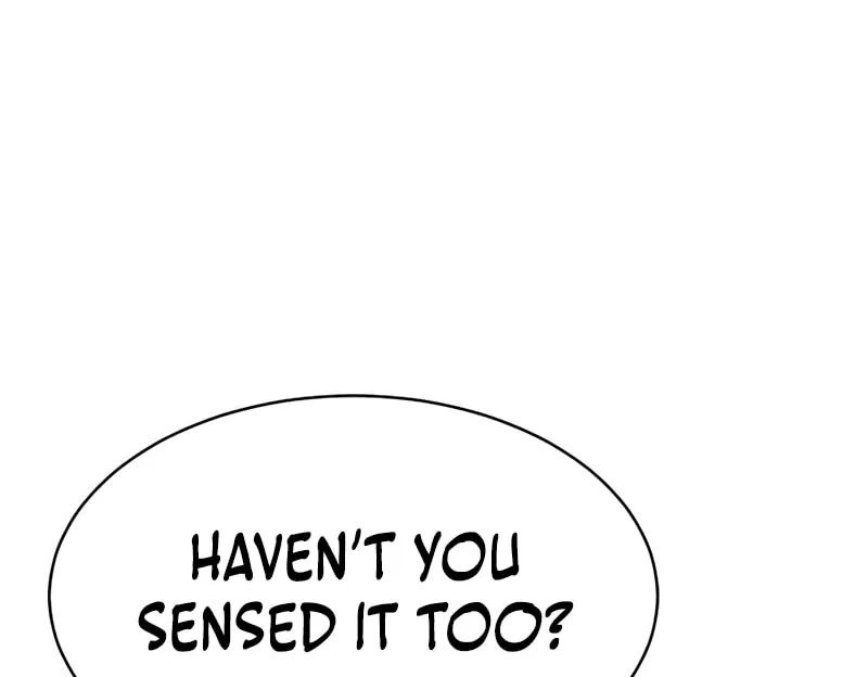 Genius Grandson of the Loan Shark King Chapter 48 page 75 - 