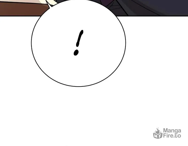 Genius Grandson of the Loan Shark King Chapter 48 page 77 - 