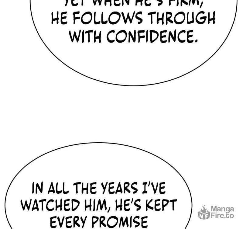 Genius Grandson of the Loan Shark King Chapter 48 page 79 - 