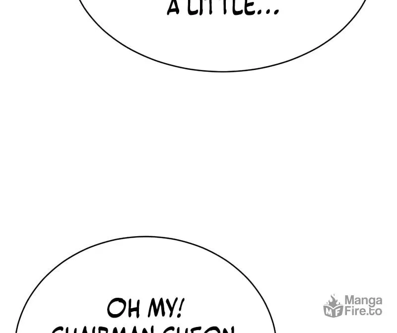 Genius Grandson of the Loan Shark King Chapter 48 page 9 - 