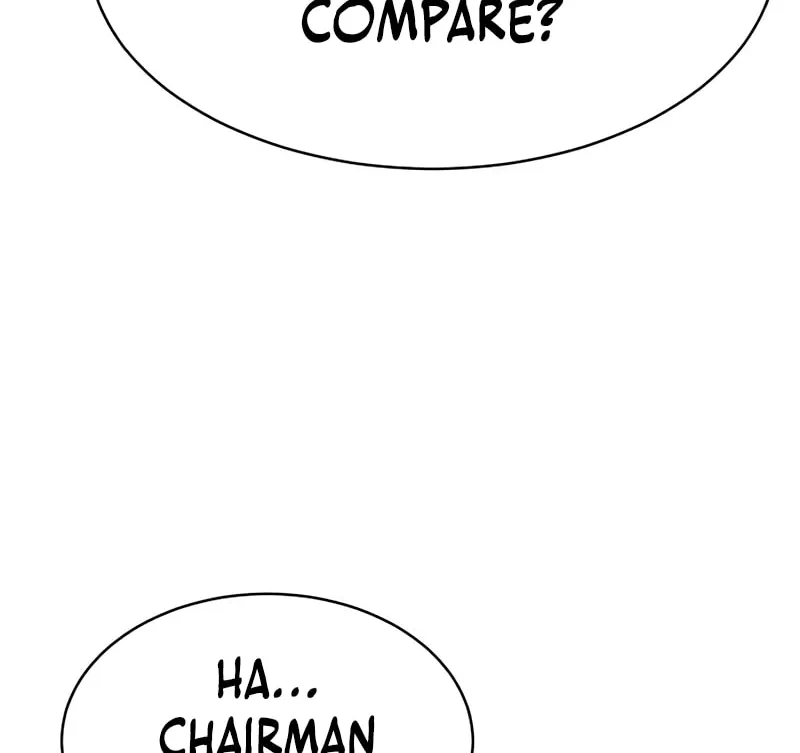 Genius Grandson of the Loan Shark King Chapter 48 page 81 - 