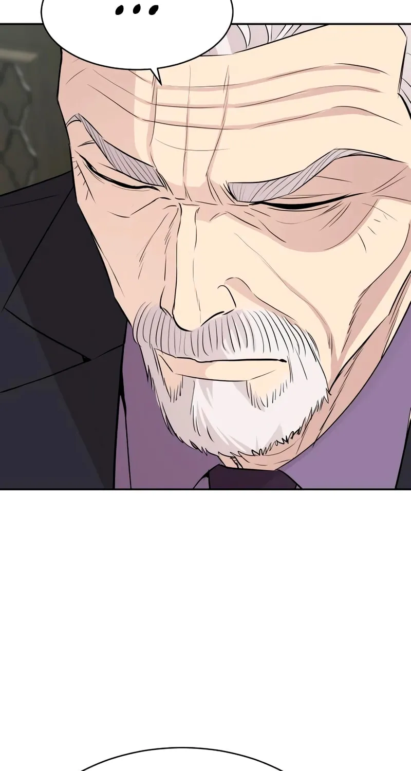 Genius Grandson of the Loan Shark King Chapter 48 page 84 - 