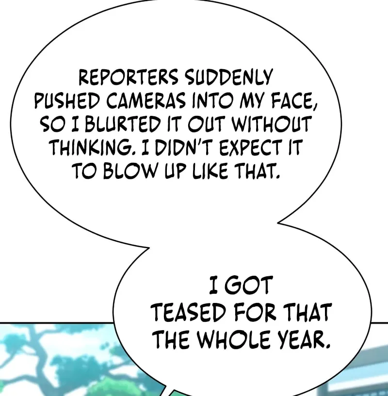 Genius Grandson of the Loan Shark King Chapter 48 page 93 - 