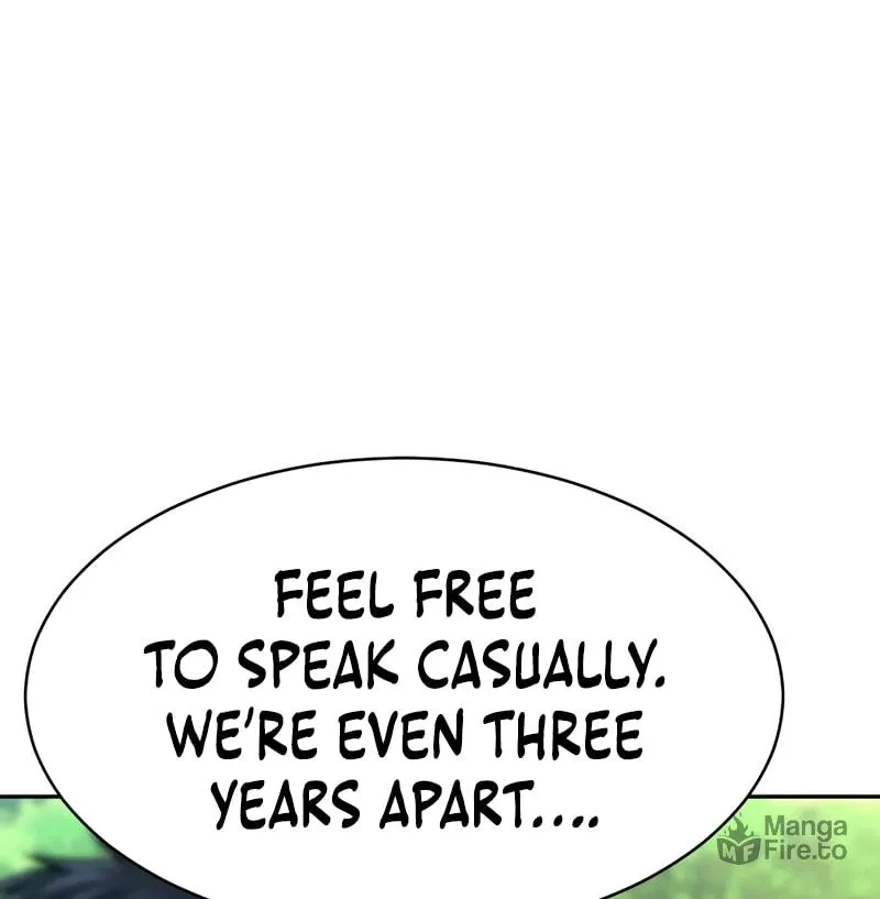 Genius Grandson of the Loan Shark King Chapter 48 page 95 - 