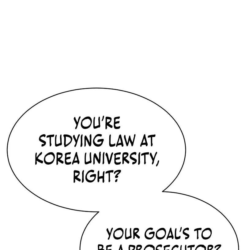 Genius Grandson of the Loan Shark King Chapter 48 page 97 - 