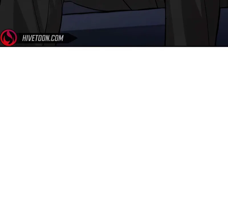 Genius Grandson of the Loan Shark King Chapter 49 page 105 - 