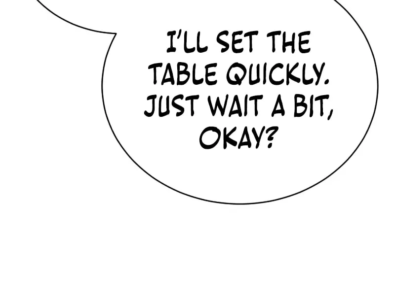 Genius Grandson of the Loan Shark King Chapter 49 page 115 - 