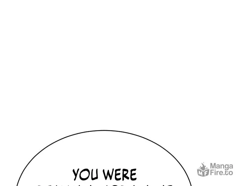 Genius Grandson of the Loan Shark King Chapter 49 page 119 - 