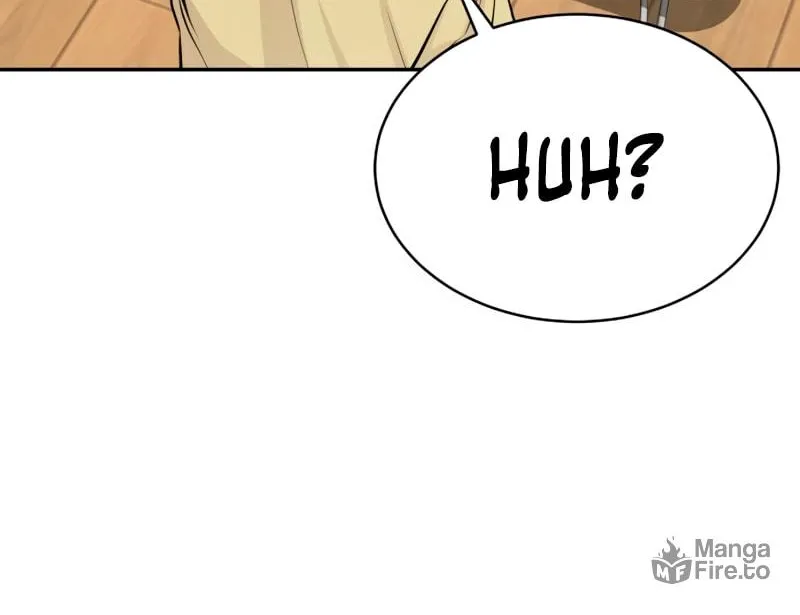 Genius Grandson of the Loan Shark King Chapter 49 page 125 - 