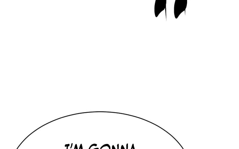 Genius Grandson of the Loan Shark King Chapter 49 page 127 - 
