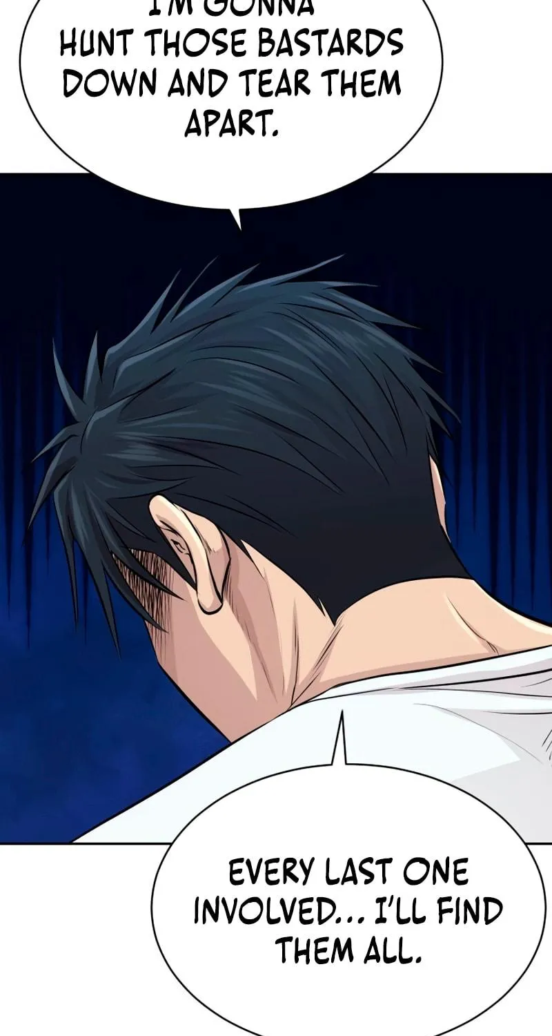 Genius Grandson of the Loan Shark King Chapter 49 page 128 - 