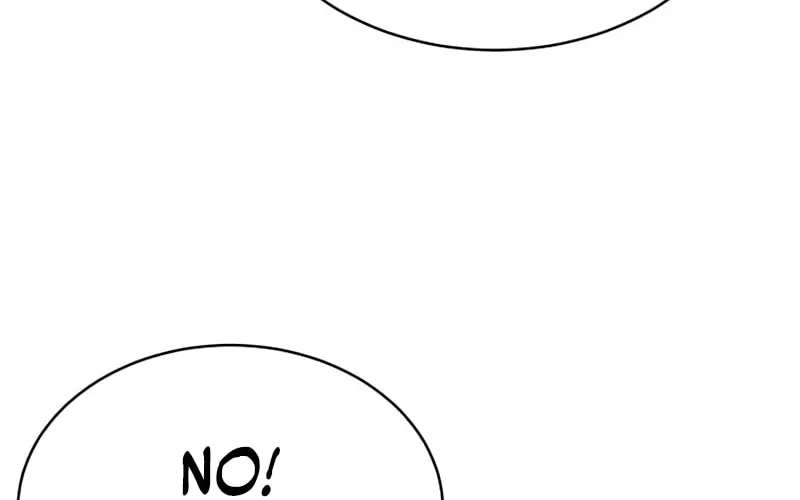 Genius Grandson of the Loan Shark King Chapter 49 page 135 - 