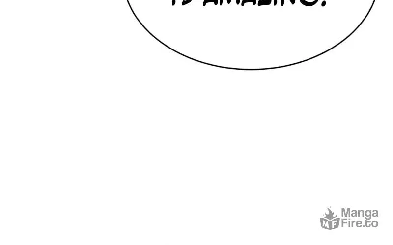 Genius Grandson of the Loan Shark King Chapter 49 page 137 - 