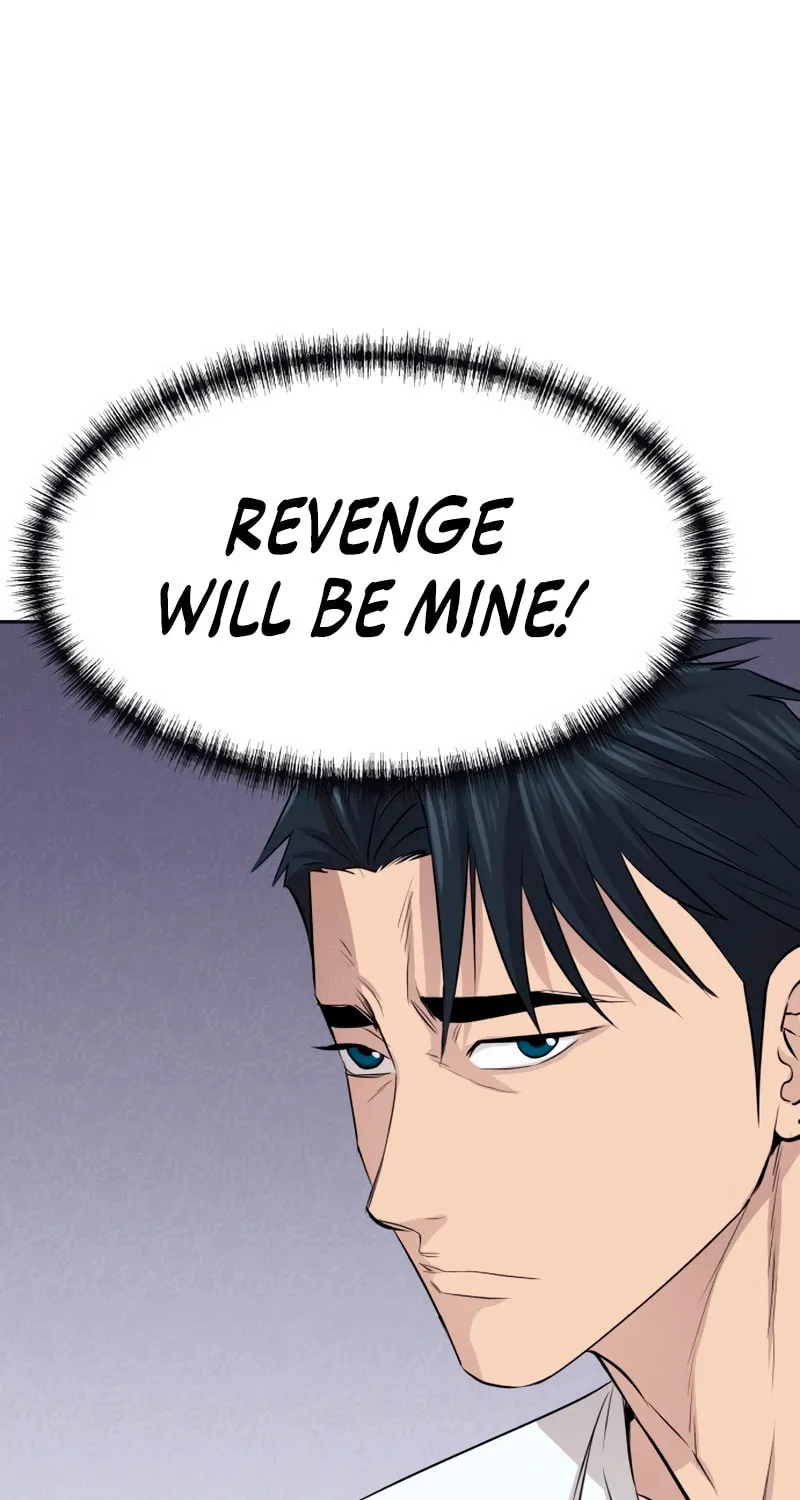 Genius Grandson of the Loan Shark King Chapter 49 page 140 - 