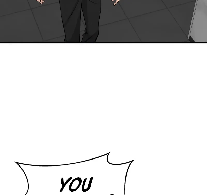 Genius Grandson of the Loan Shark King Chapter 49 page 15 - 