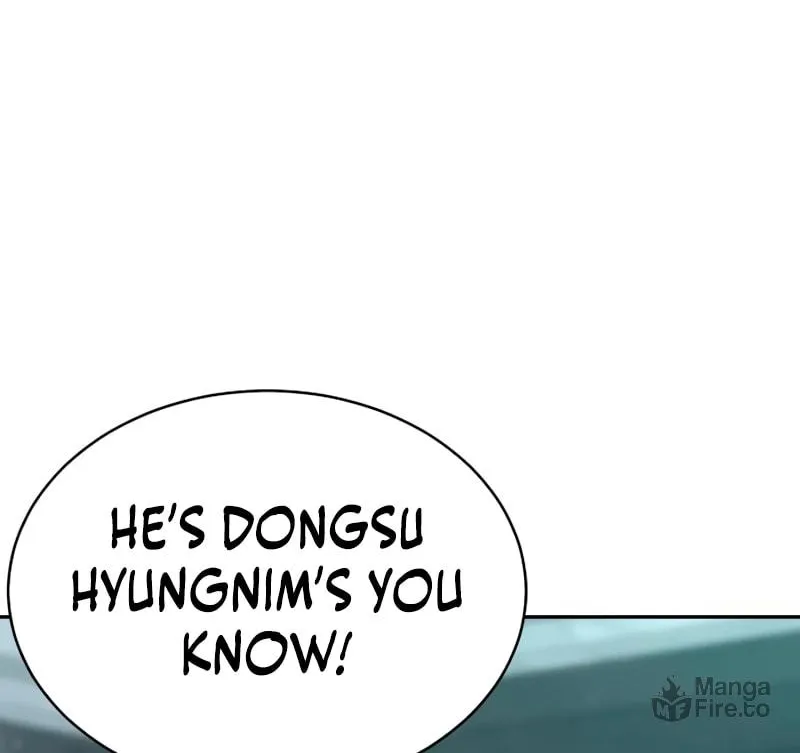 Genius Grandson of the Loan Shark King Chapter 49 page 17 - 