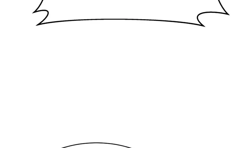 Genius Grandson of the Loan Shark King Chapter 49 page 27 - 