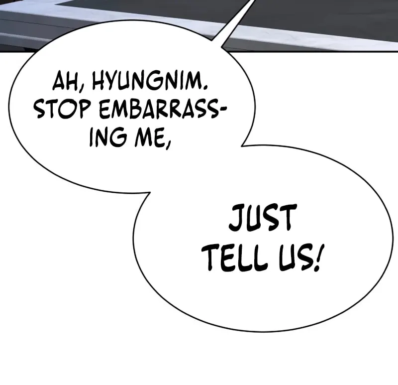 Genius Grandson of the Loan Shark King Chapter 49 page 67 - 