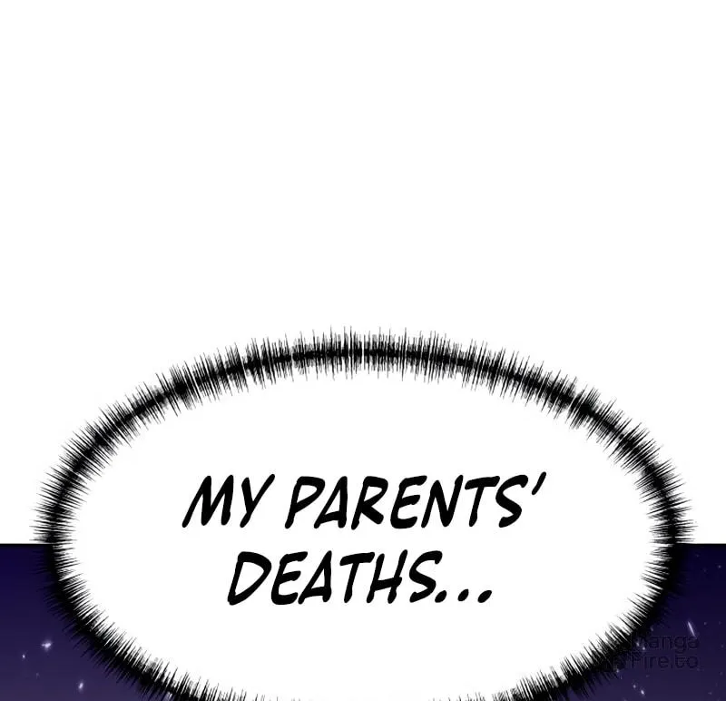 Genius Grandson of the Loan Shark King Chapter 49 page 71 - 