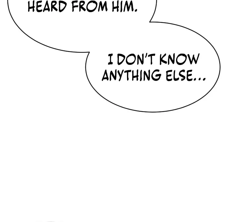 Genius Grandson of the Loan Shark King Chapter 49 page 75 - 