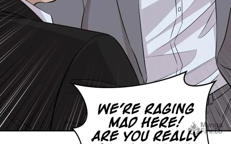 Genius Grandson of the Loan Shark King Chapter 49 page 79 - 