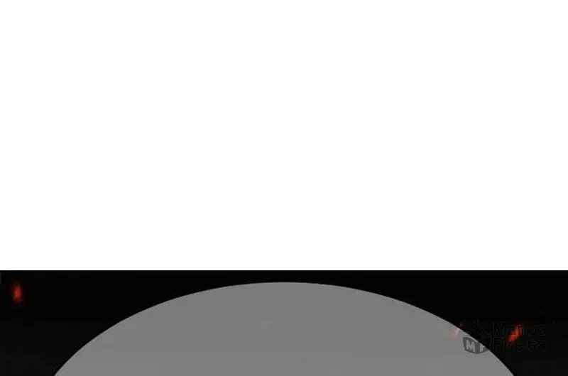 Genius Grandson of the Loan Shark King Chapter 5 page 106 - 