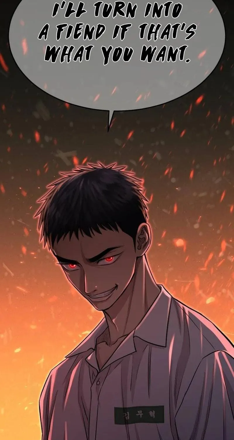 Genius Grandson of the Loan Shark King Chapter 5 page 107 - 