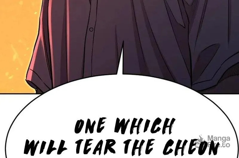 Genius Grandson of the Loan Shark King Chapter 5 page 108 - 
