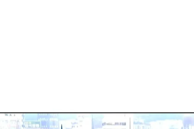 Genius Grandson of the Loan Shark King Chapter 5 page 110 - 