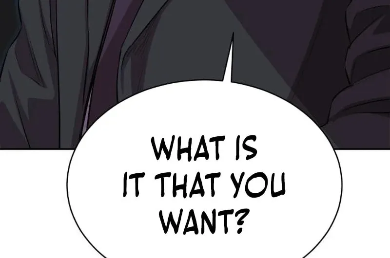 Genius Grandson of the Loan Shark King Chapter 5 page 12 - 