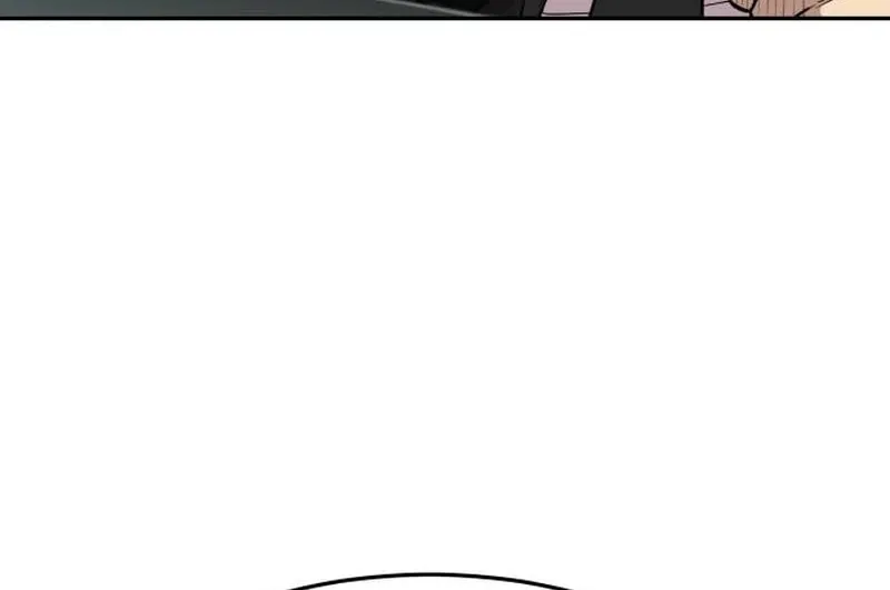 Genius Grandson of the Loan Shark King Chapter 5 page 114 - 