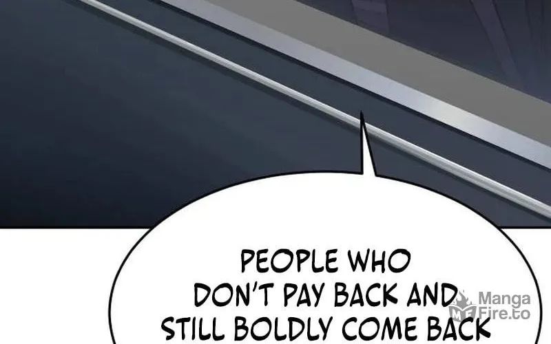 Genius Grandson of the Loan Shark King Chapter 5 page 118 - 