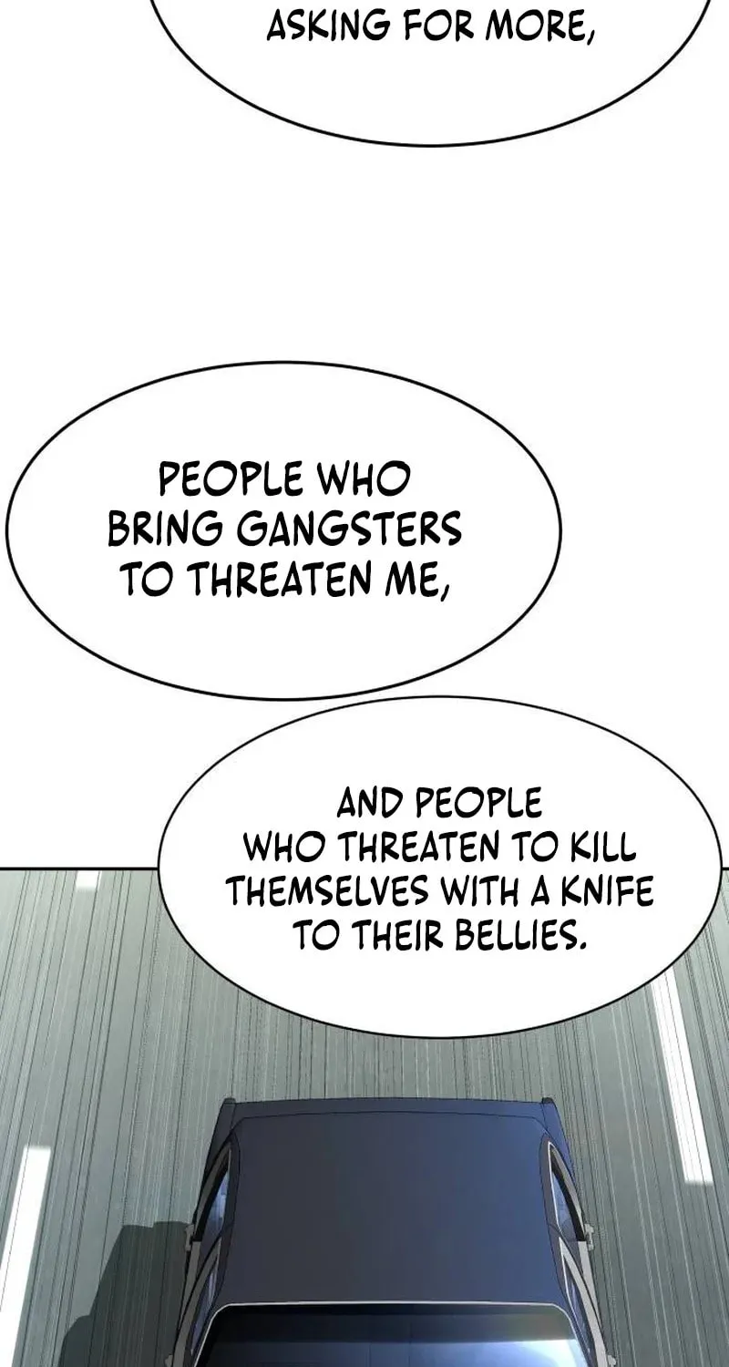 Genius Grandson of the Loan Shark King Chapter 5 page 119 - 