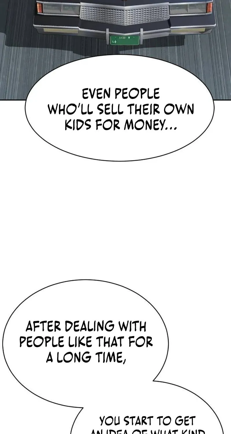 Genius Grandson of the Loan Shark King Chapter 5 page 121 - 
