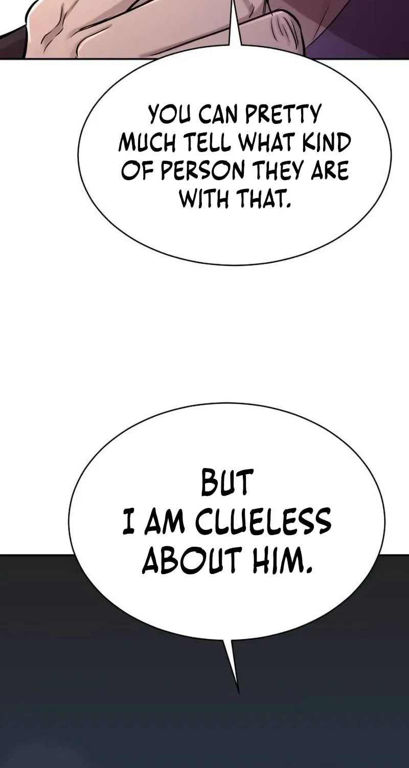 Genius Grandson of the Loan Shark King Chapter 5 page 125 - 