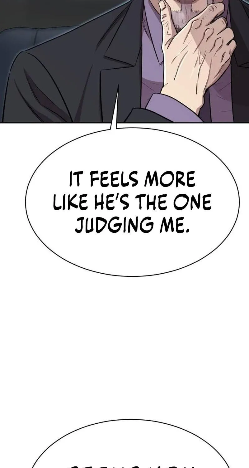 Genius Grandson of the Loan Shark King Chapter 5 page 127 - 