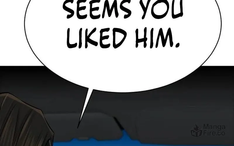Genius Grandson of the Loan Shark King Chapter 5 page 128 - 