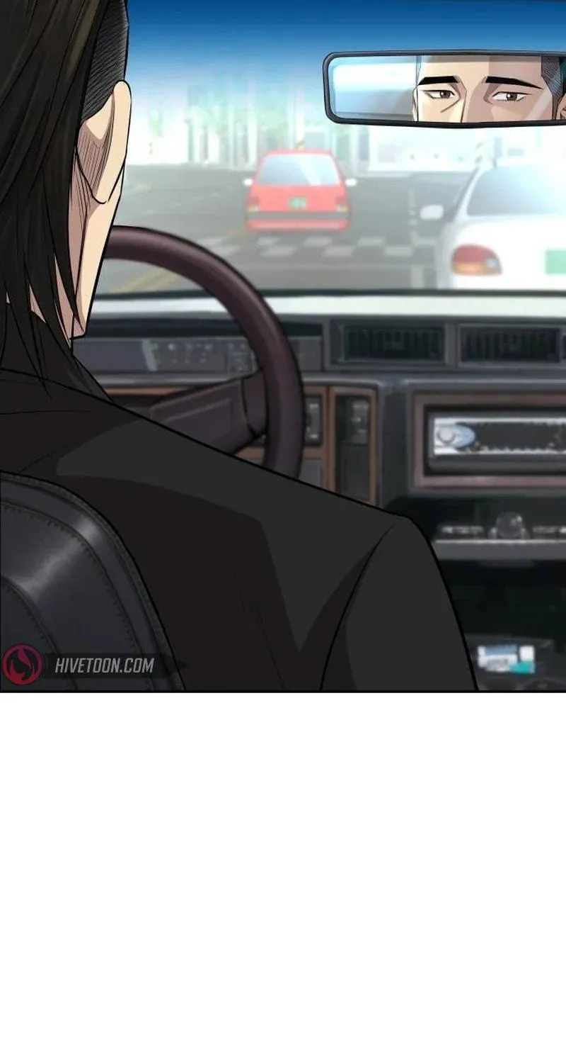 Genius Grandson of the Loan Shark King Chapter 5 page 129 - 