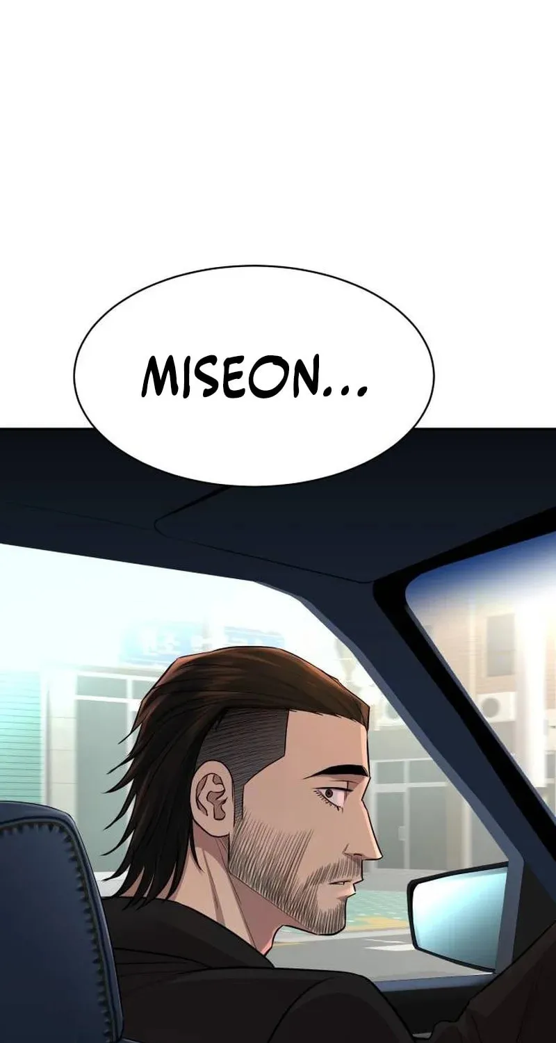 Genius Grandson of the Loan Shark King Chapter 5 page 131 - 
