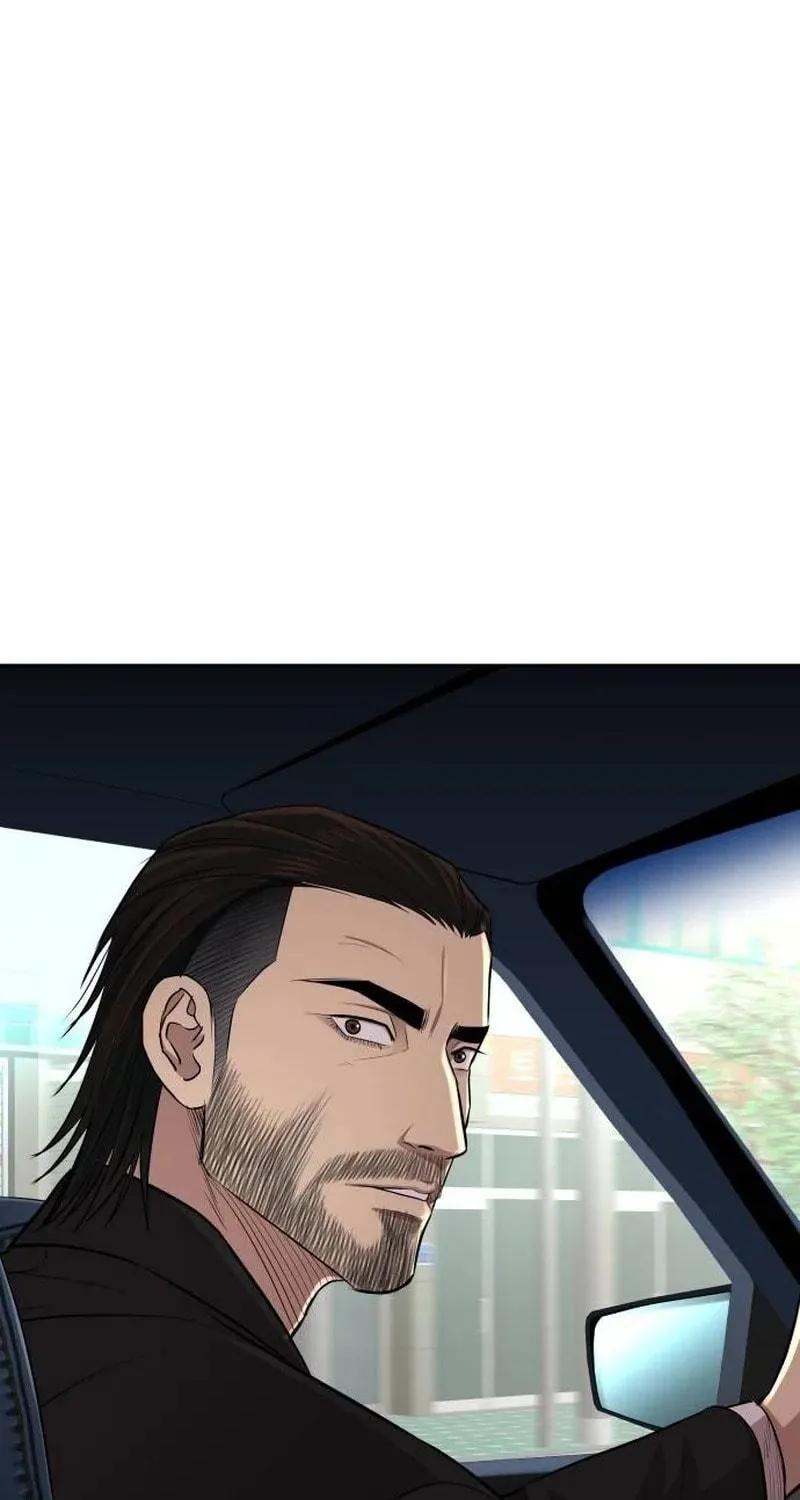 Genius Grandson of the Loan Shark King Chapter 5 page 135 - 