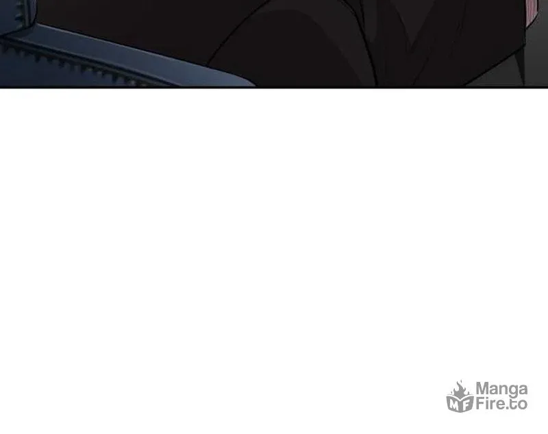 Genius Grandson of the Loan Shark King Chapter 5 page 136 - 