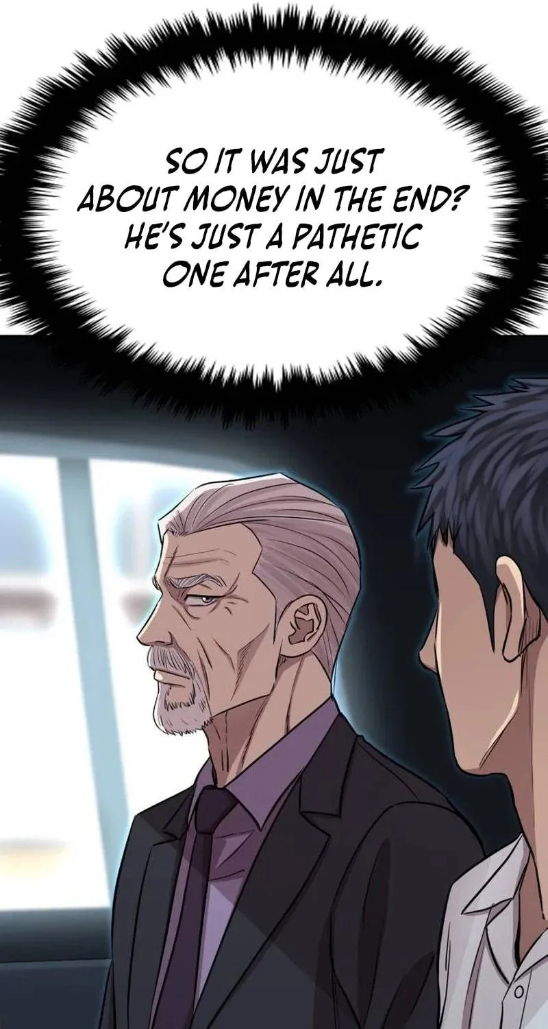 Genius Grandson of the Loan Shark King Chapter 5 page 15 - 