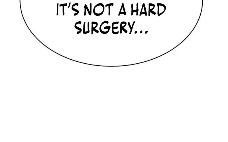 Genius Grandson of the Loan Shark King Chapter 5 page 144 - 