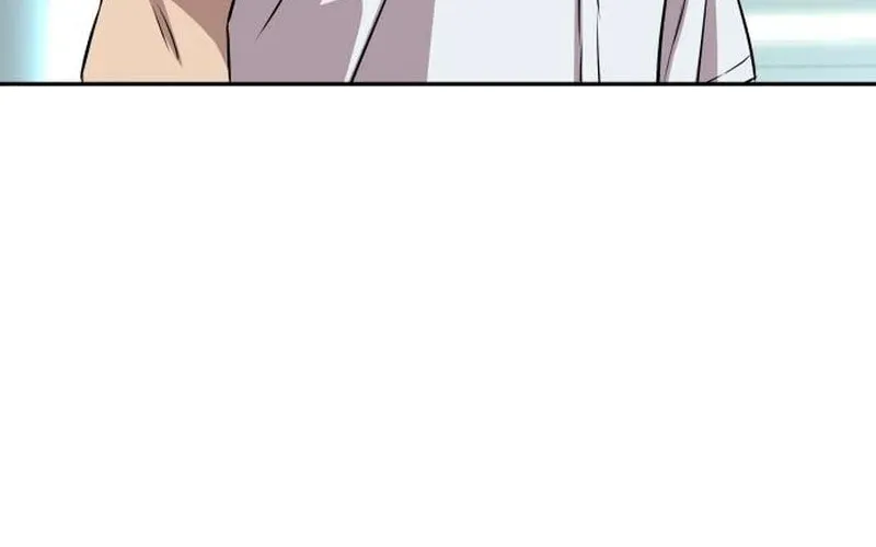 Genius Grandson of the Loan Shark King Chapter 5 page 146 - 