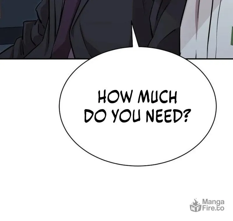 Genius Grandson of the Loan Shark King Chapter 5 page 16 - 