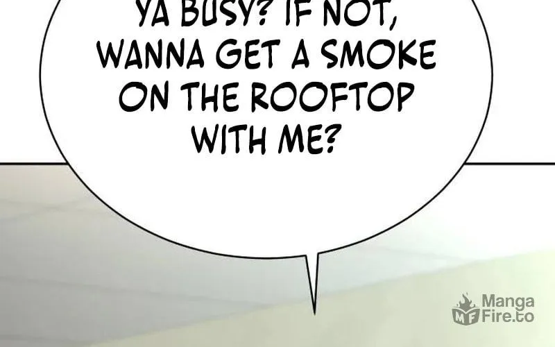 Genius Grandson of the Loan Shark King Chapter 5 page 154 - 